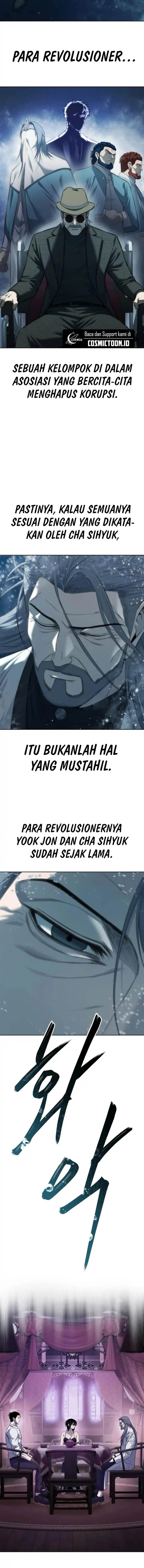 image-komik-red-shirt-chapter-30-17/27