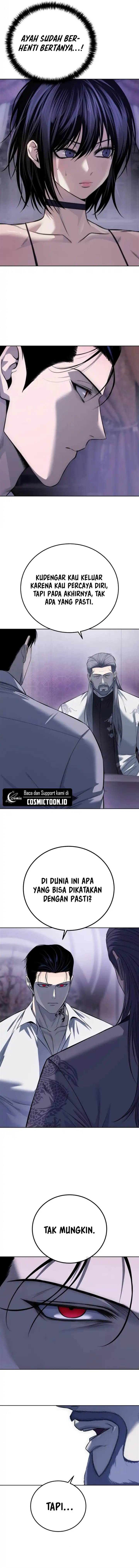 image-komik-red-shirt-chapter-30-18/27