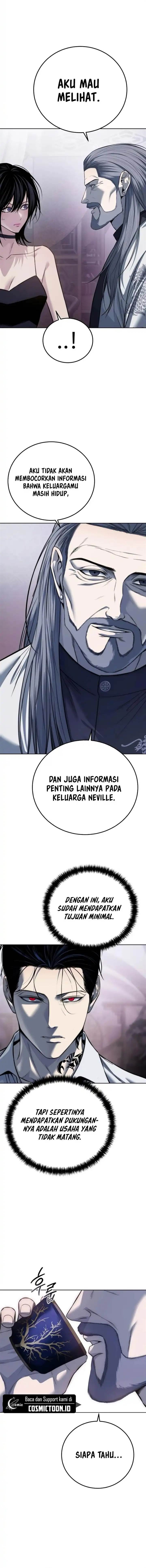 image-komik-red-shirt-chapter-30-19/27