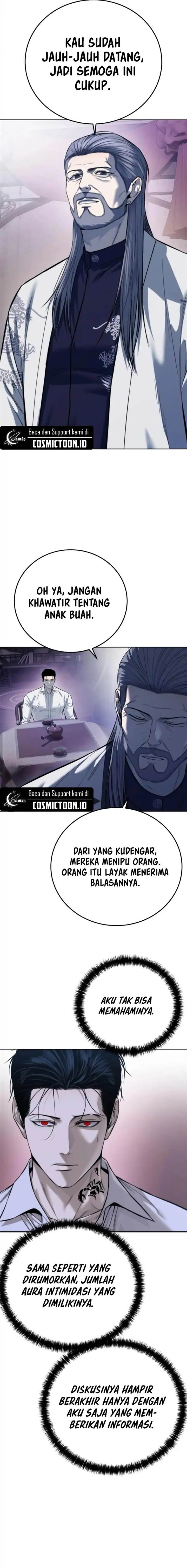 image-komik-red-shirt-chapter-30-22/27