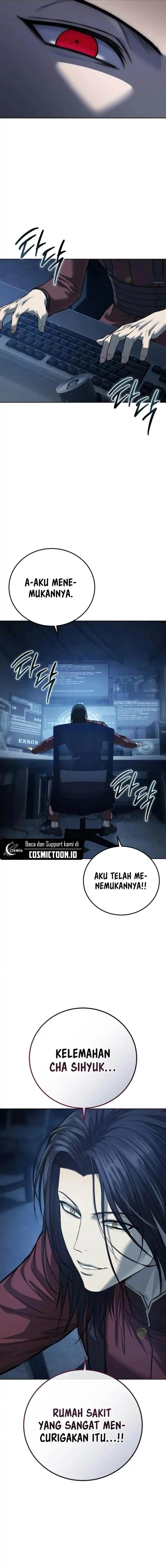 image-komik-red-shirt-chapter-30-25/27