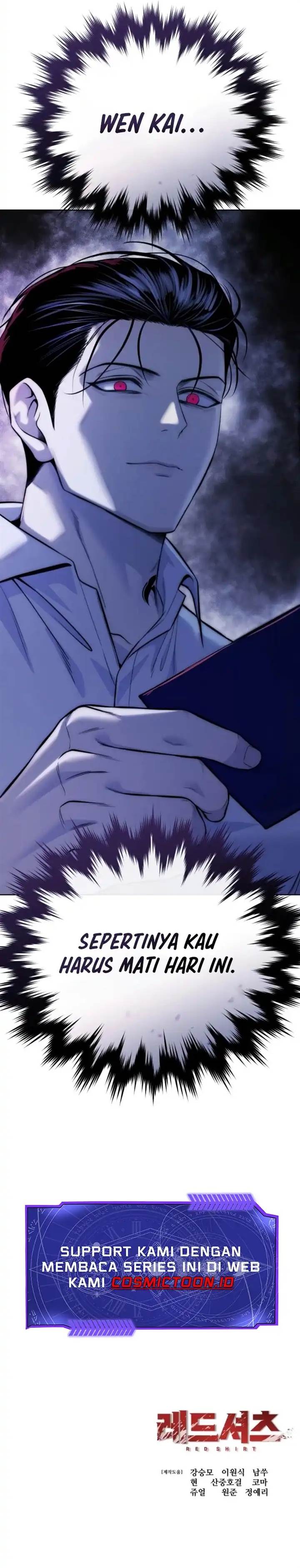 image-komik-red-shirt-chapter-30-26/27