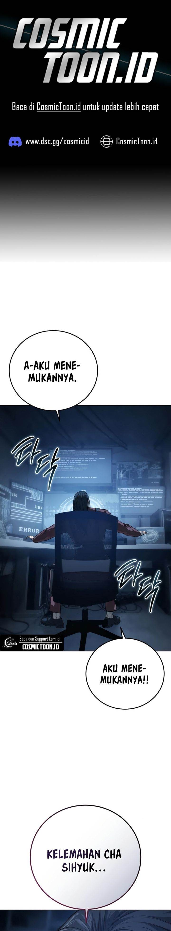 image-komik-red-shirt-chapter-31-0/51