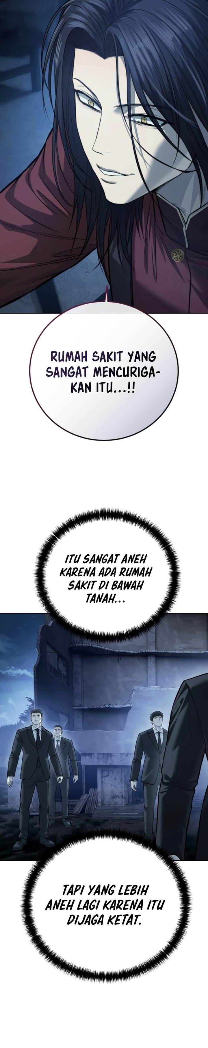 image-komik-red-shirt-chapter-31-1/51