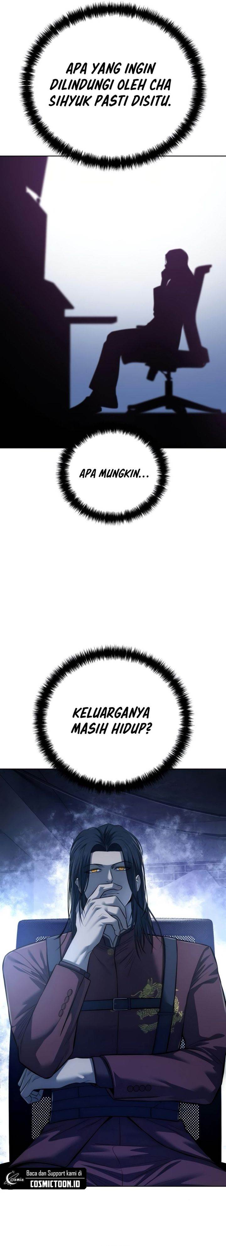 image-komik-red-shirt-chapter-31-2/51