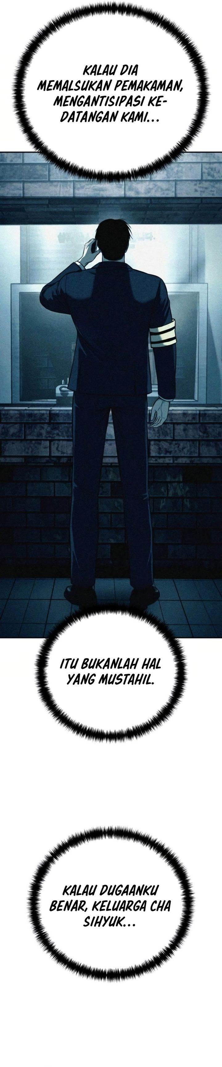 image-komik-red-shirt-chapter-31-3/51