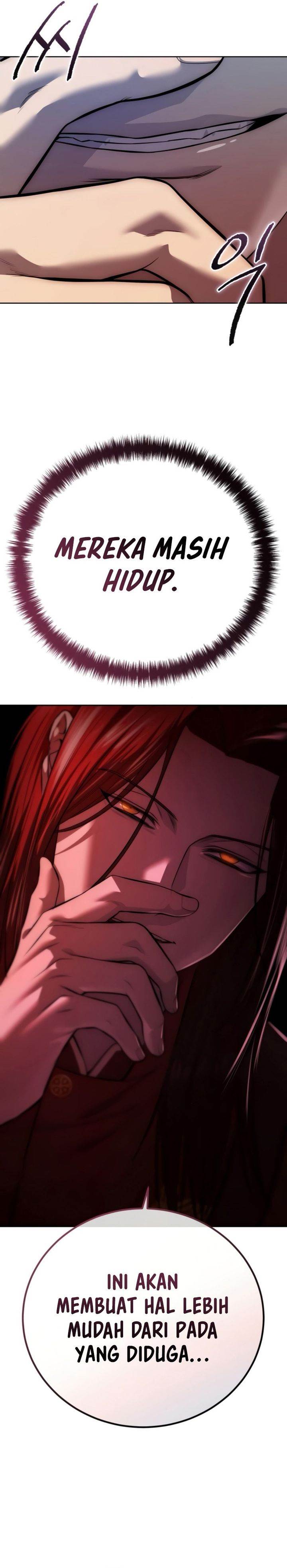 image-komik-red-shirt-chapter-31-4/51