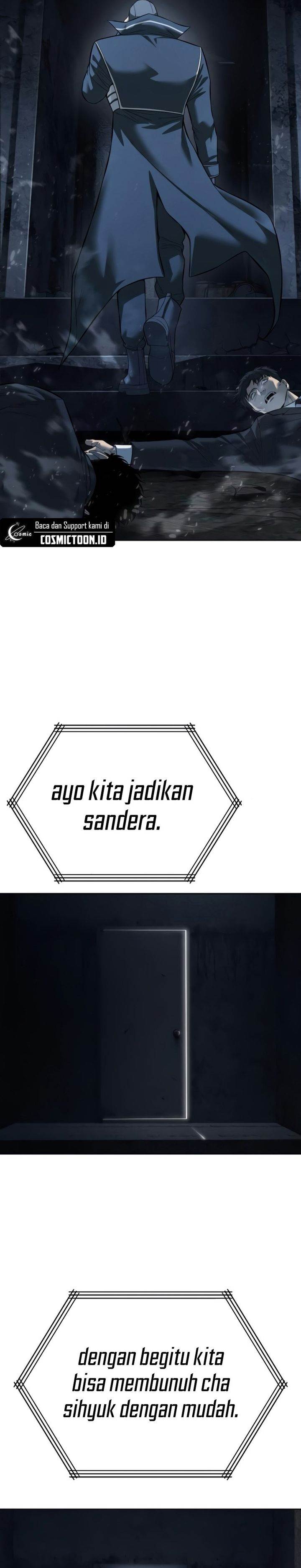 image-komik-red-shirt-chapter-31-6/51