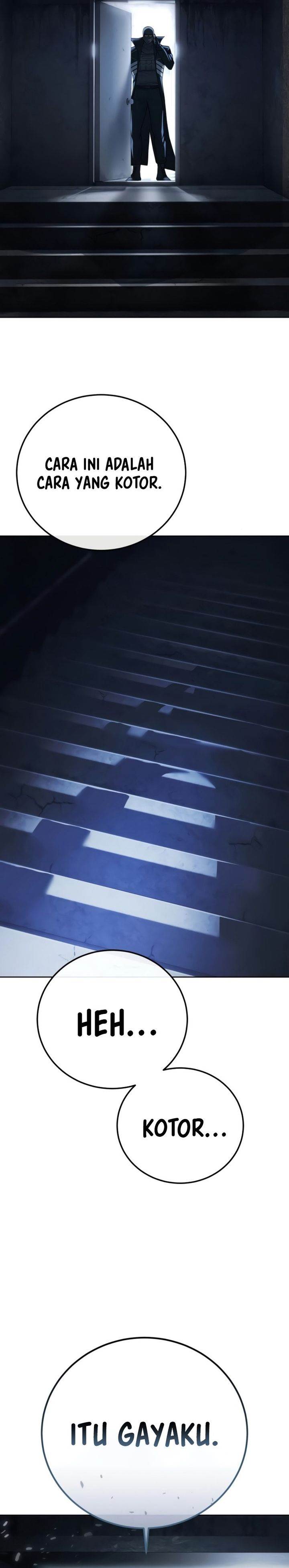 image-komik-red-shirt-chapter-31-7/51