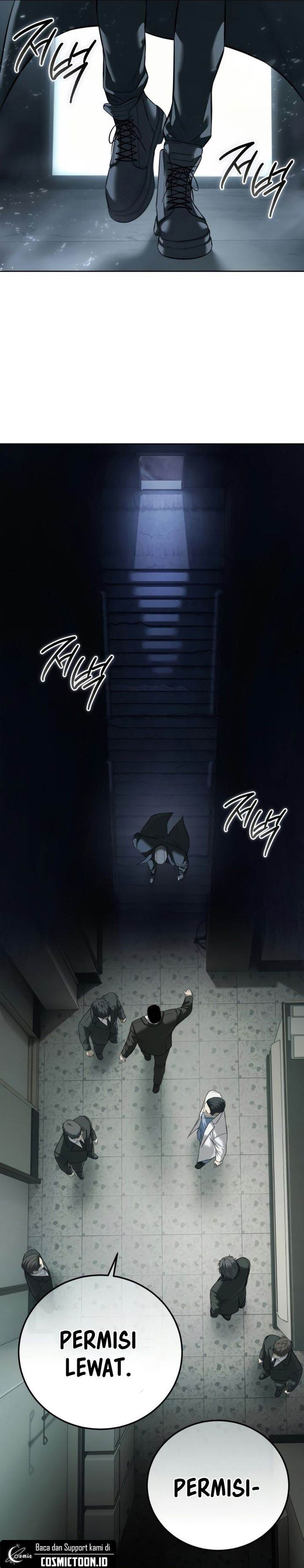 image-komik-red-shirt-chapter-31-9/51