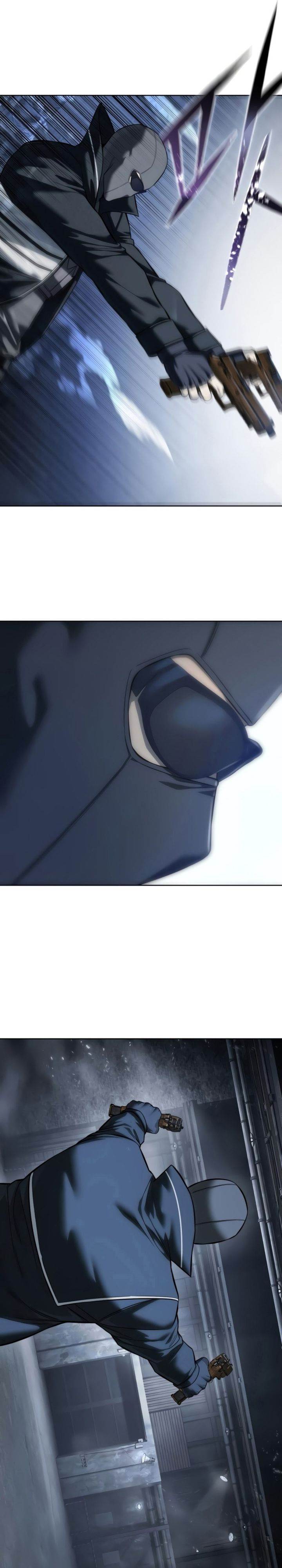 image-komik-red-shirt-chapter-31-12/51