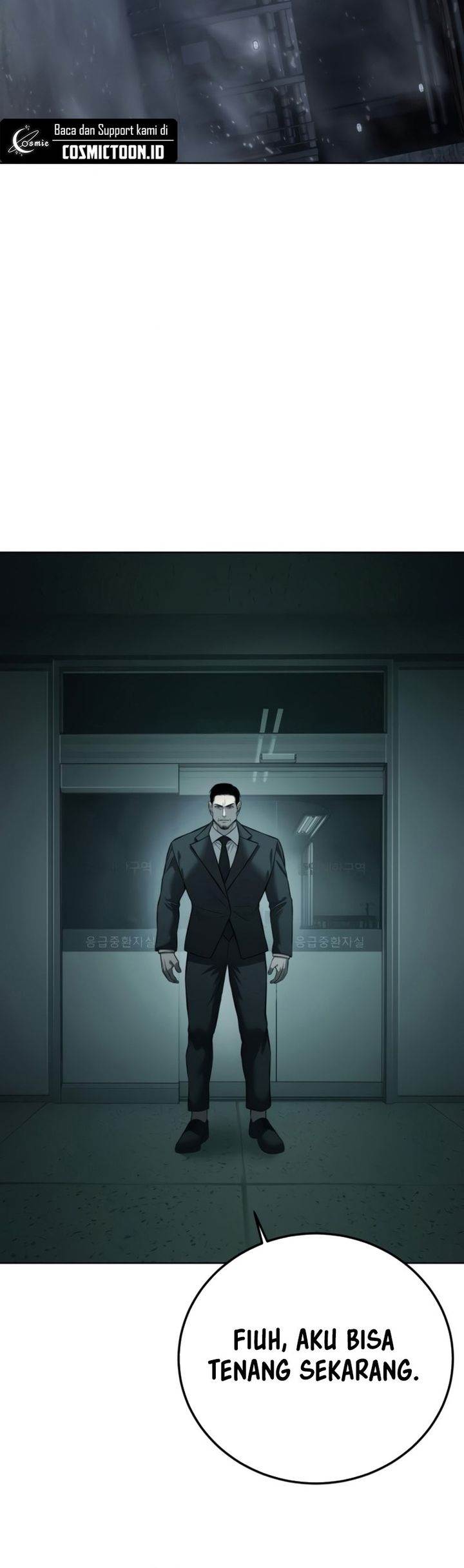 image-komik-red-shirt-chapter-31-13/51