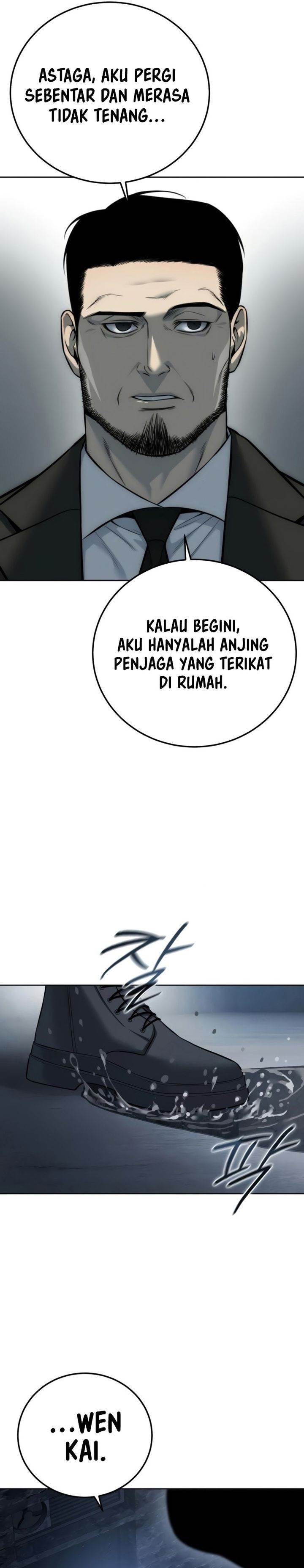image-komik-red-shirt-chapter-31-14/51