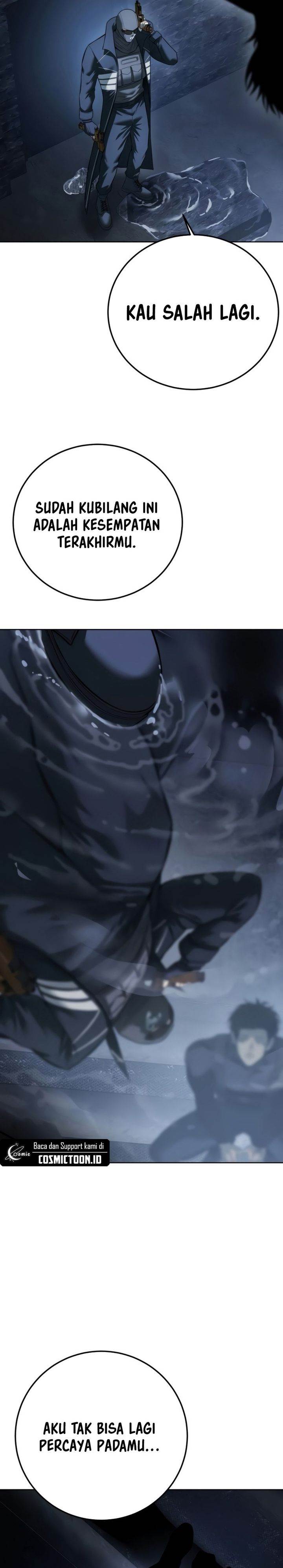 image-komik-red-shirt-chapter-31-15/51