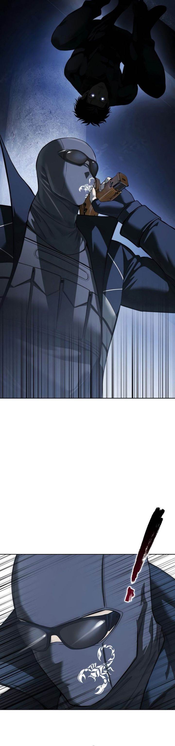 image-komik-red-shirt-chapter-31-16/51