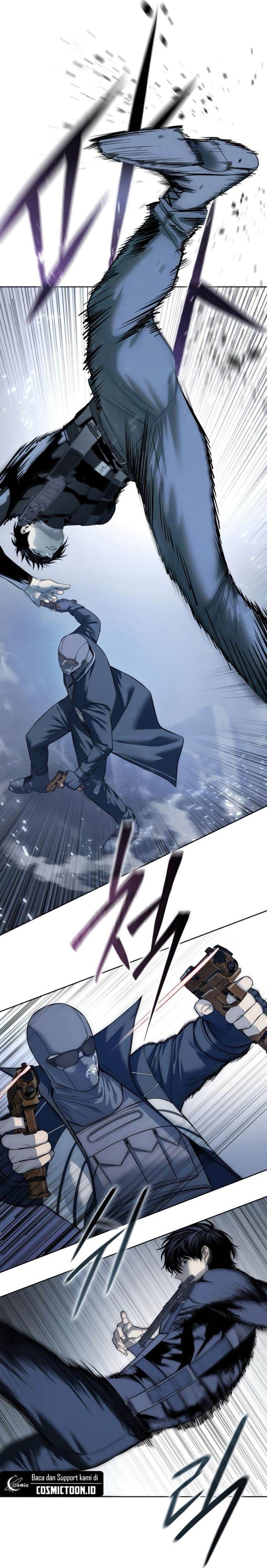 image-komik-red-shirt-chapter-31-17/51