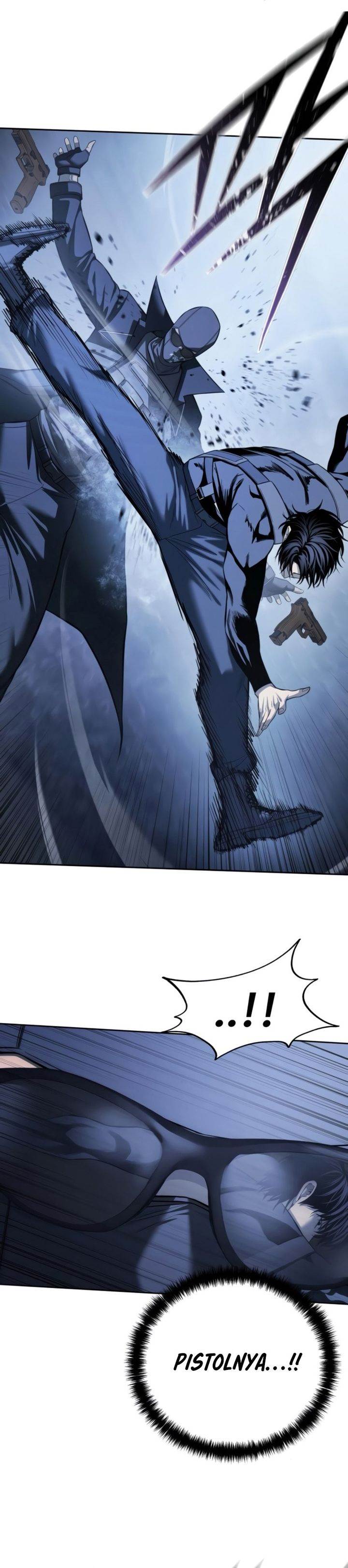 image-komik-red-shirt-chapter-31-18/51