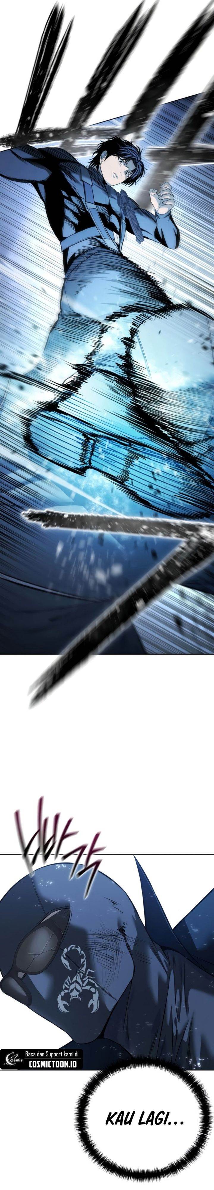 image-komik-red-shirt-chapter-31-19/51