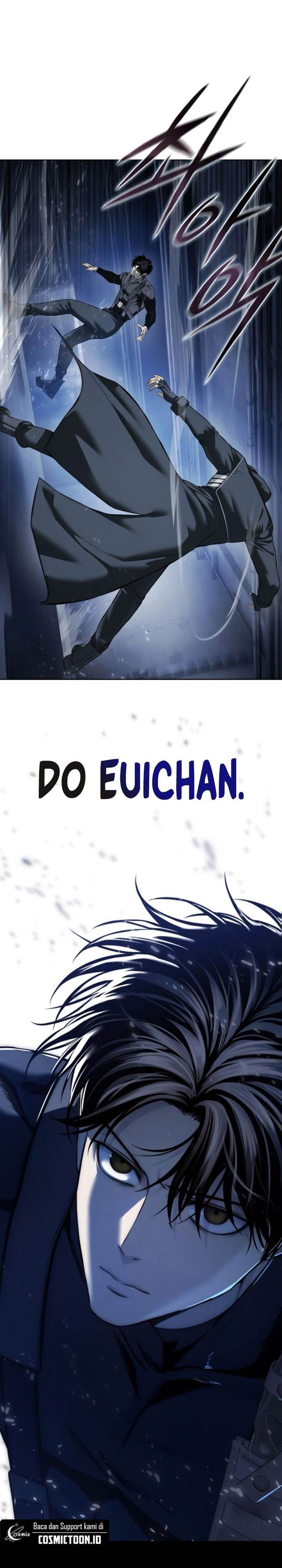 image-komik-red-shirt-chapter-31-20/51