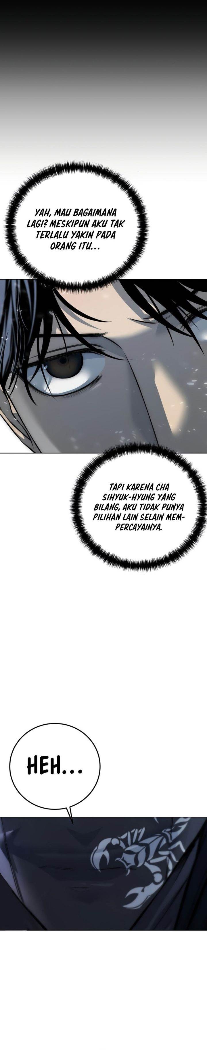 image-komik-red-shirt-chapter-31-24/51