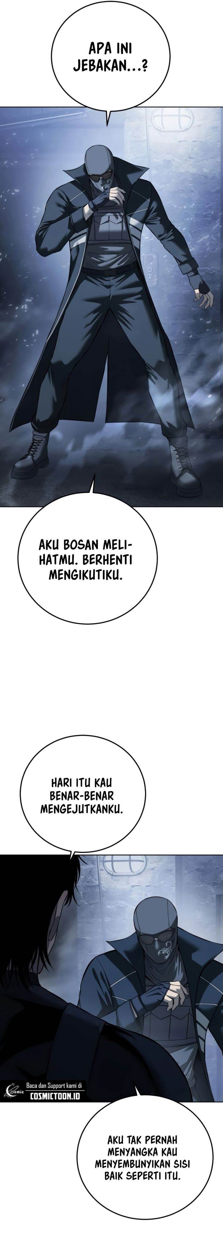 image-komik-red-shirt-chapter-31-25/51