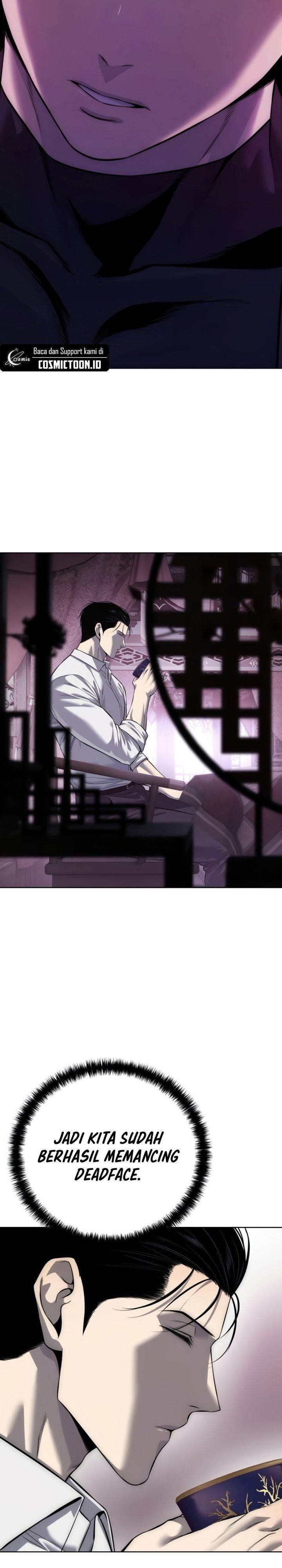 image-komik-red-shirt-chapter-31-28/51