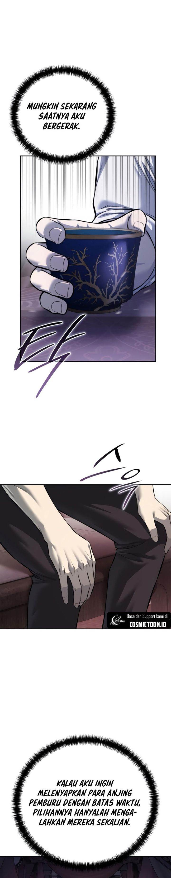 image-komik-red-shirt-chapter-31-29/51