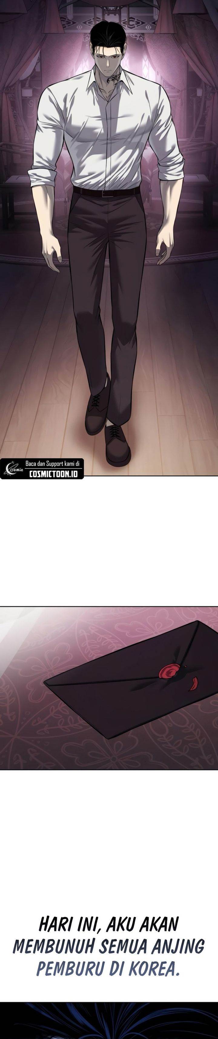 image-komik-red-shirt-chapter-31-30/51