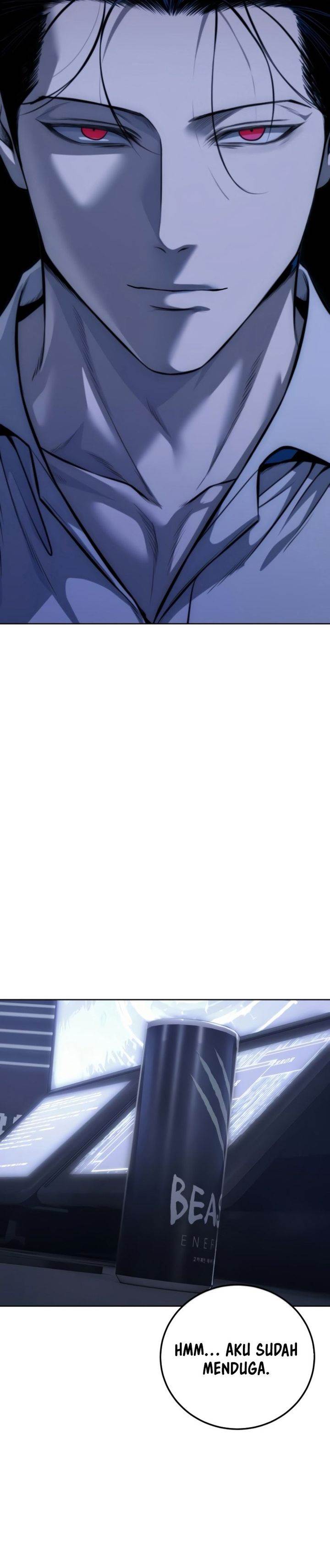 image-komik-red-shirt-chapter-31-31/51