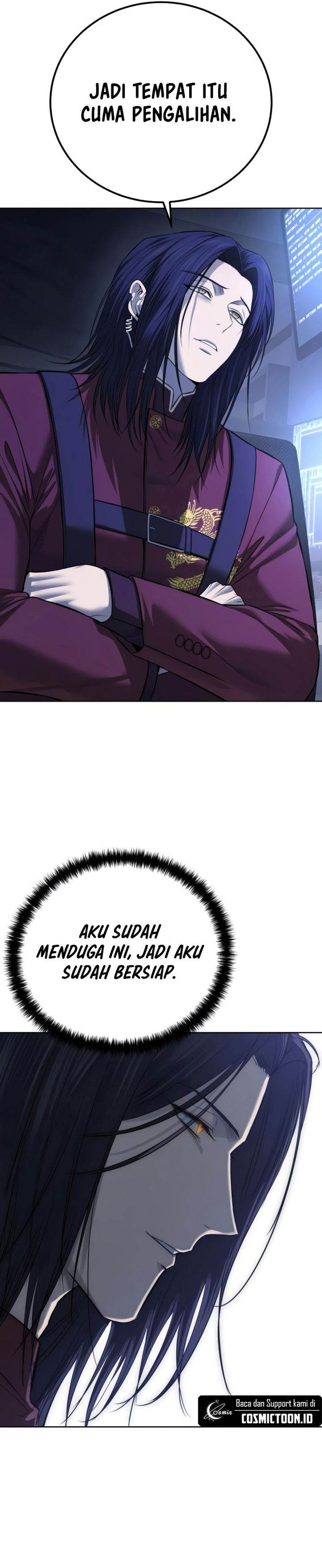 image-komik-red-shirt-chapter-31-32/51