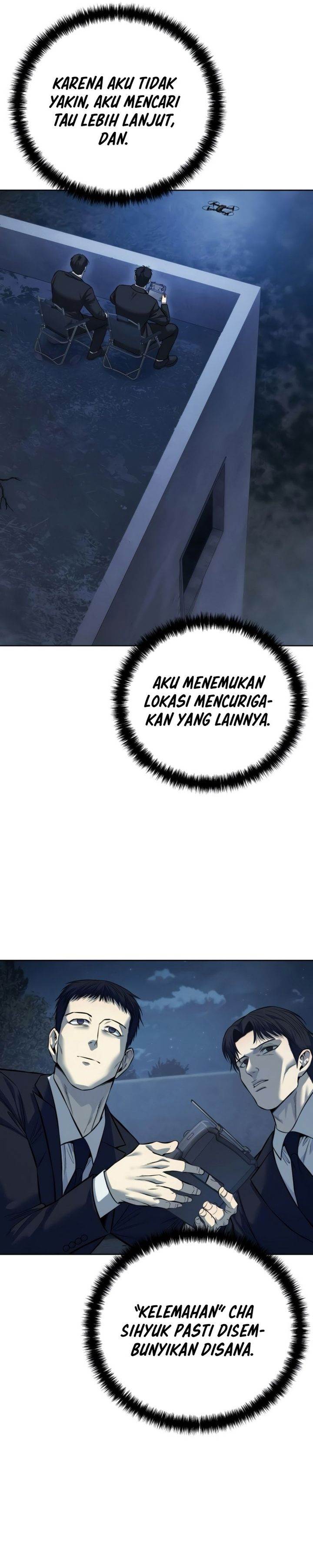 image-komik-red-shirt-chapter-31-33/51