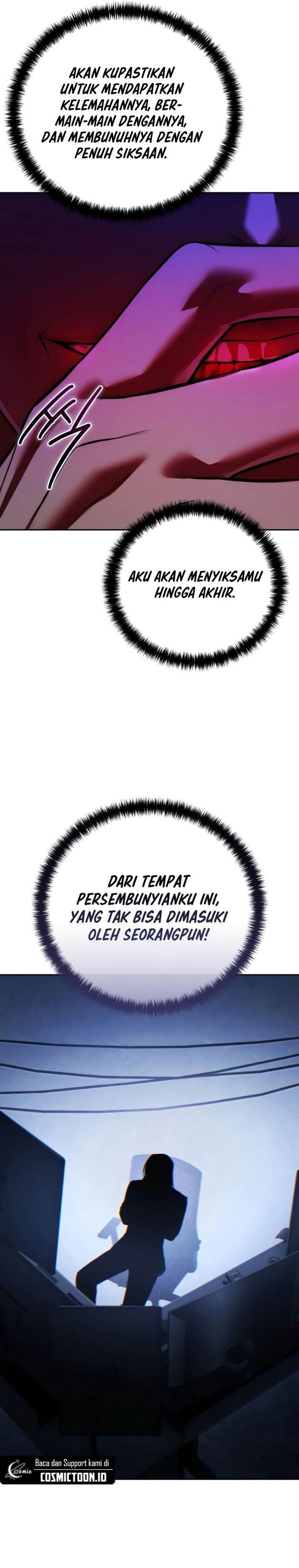 image-komik-red-shirt-chapter-31-36/51