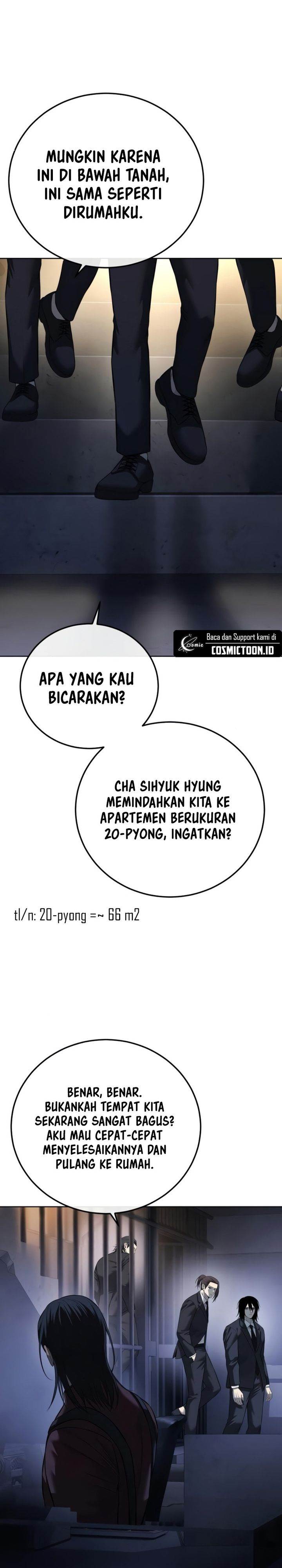 image-komik-red-shirt-chapter-31-38/51