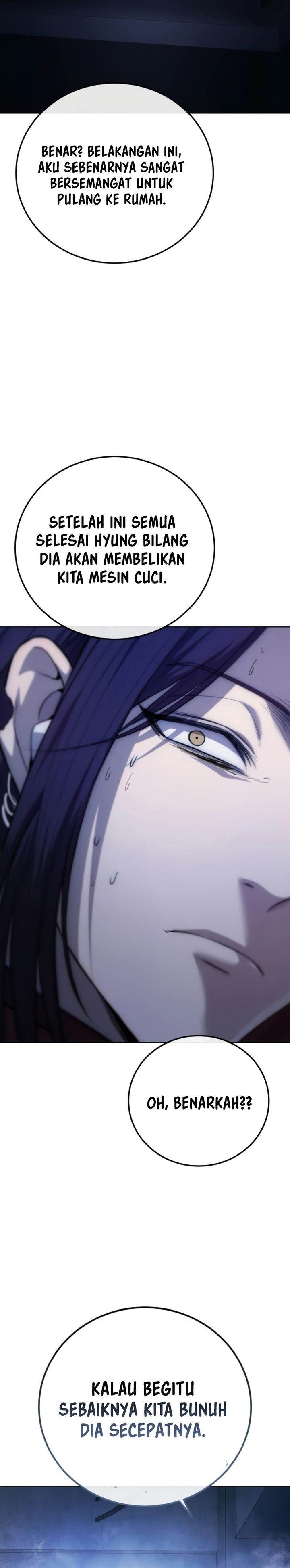 image-komik-red-shirt-chapter-31-39/51