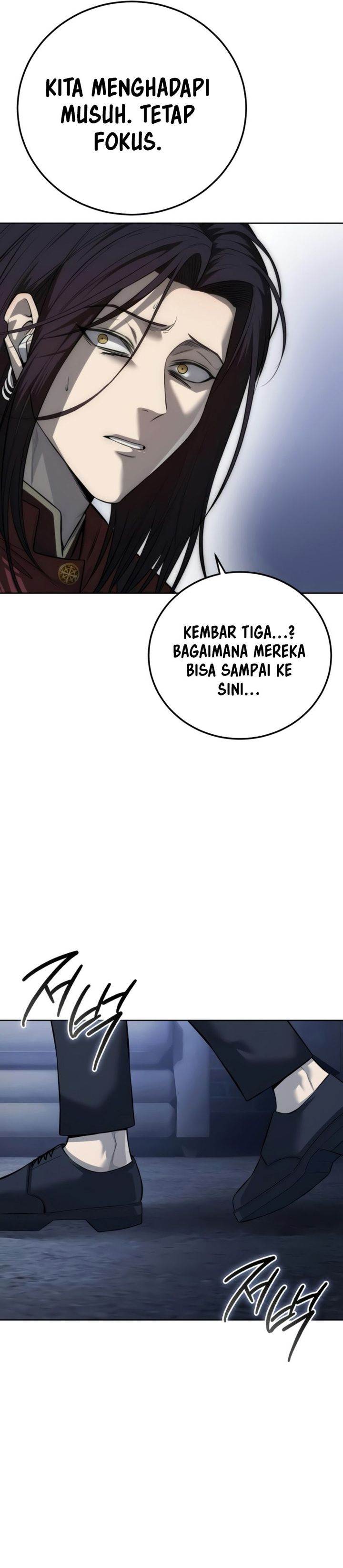 image-komik-red-shirt-chapter-31-41/51