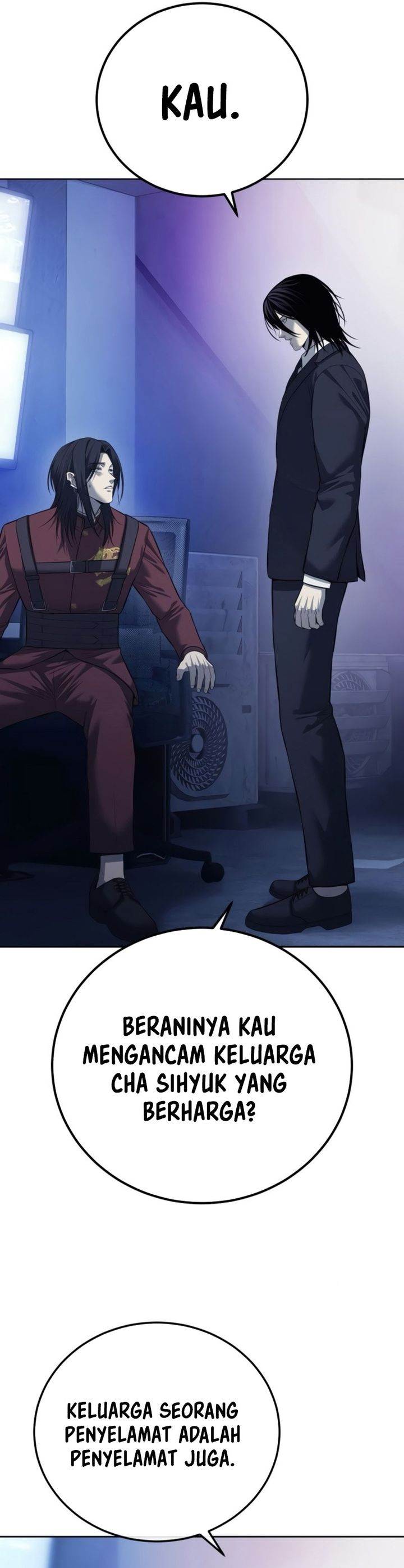 image-komik-red-shirt-chapter-31-42/51