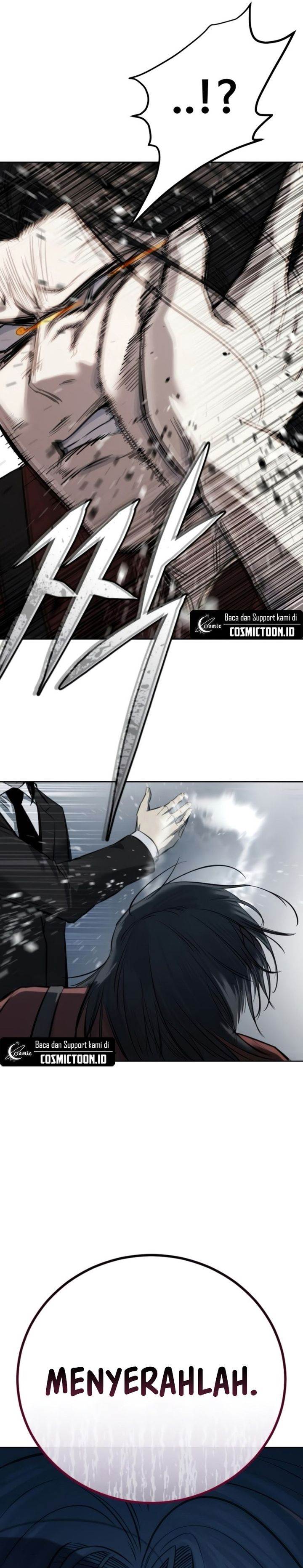 image-komik-red-shirt-chapter-31-47/51