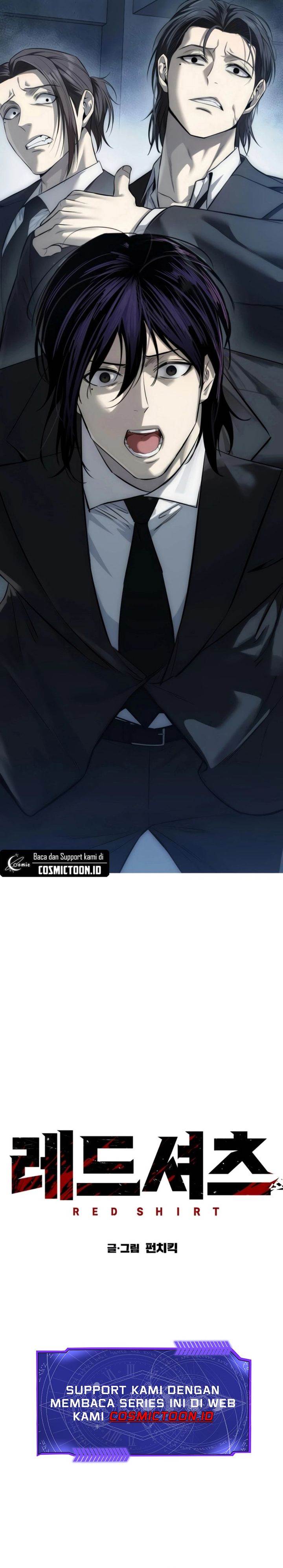 image-komik-red-shirt-chapter-31-49/51