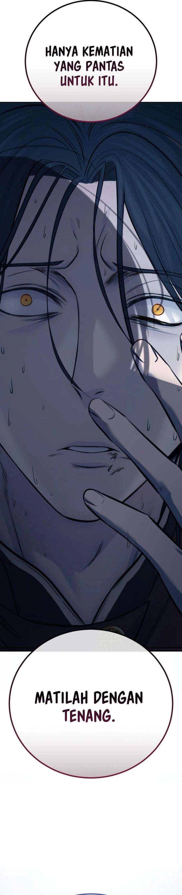 image-komik-red-shirt-chapter-32-1/51