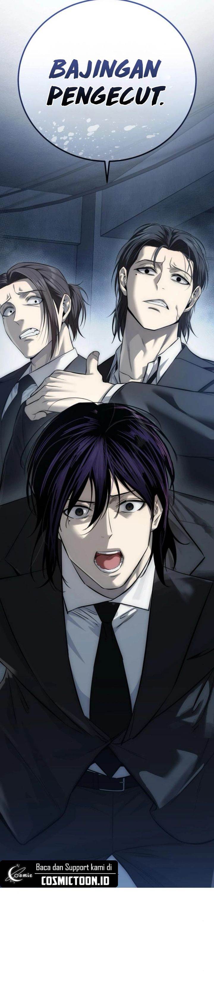 image-komik-red-shirt-chapter-32-2/51