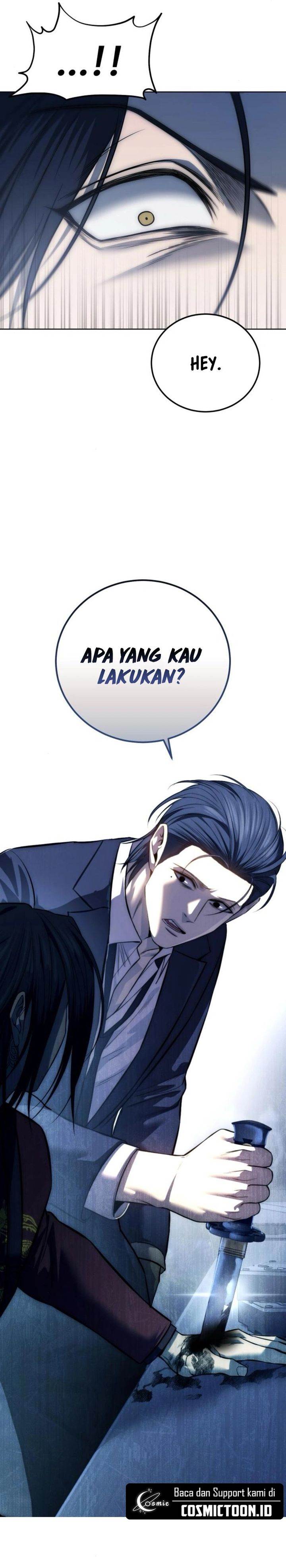 image-komik-red-shirt-chapter-32-5/51