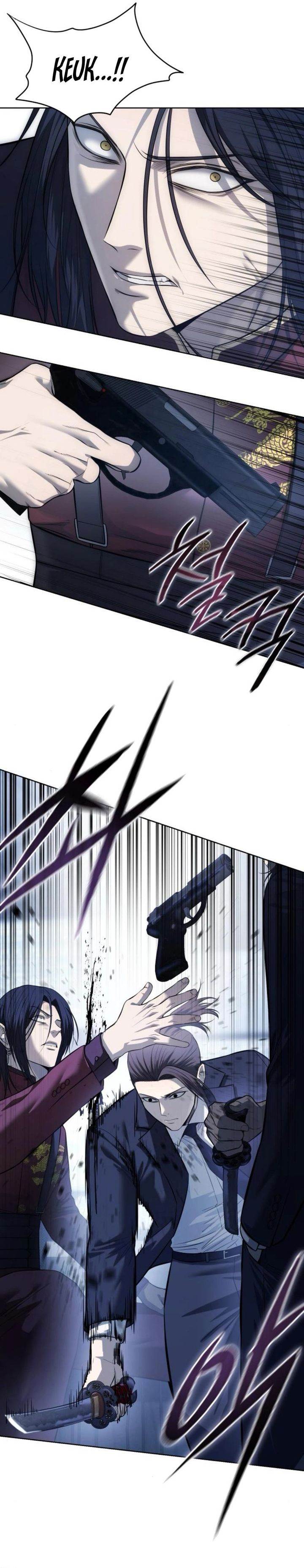 image-komik-red-shirt-chapter-32-6/51