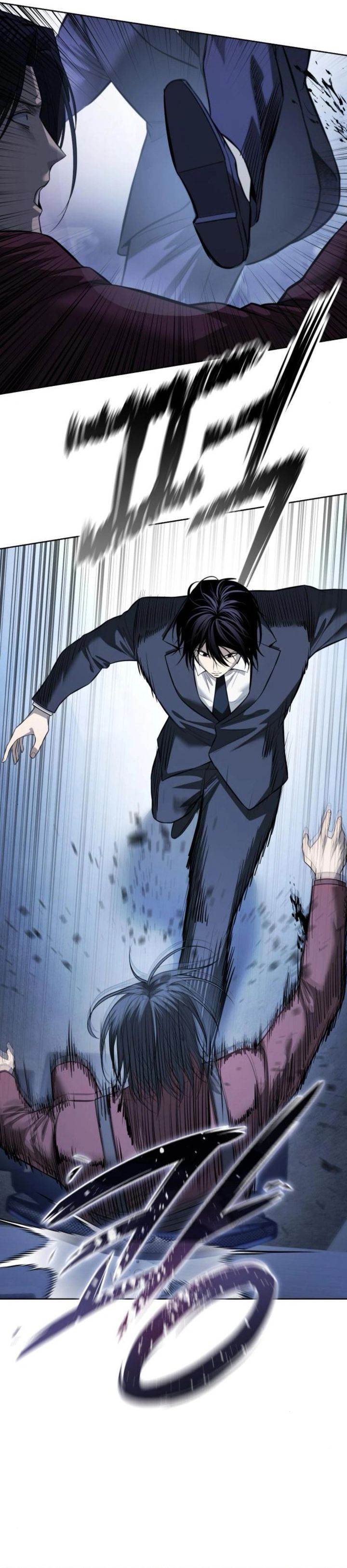 image-komik-red-shirt-chapter-32-7/51