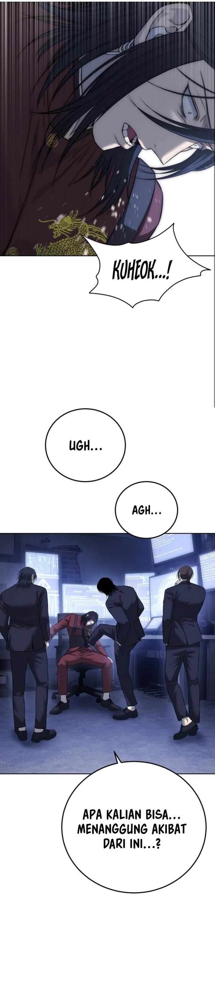 image-komik-red-shirt-chapter-32-8/51