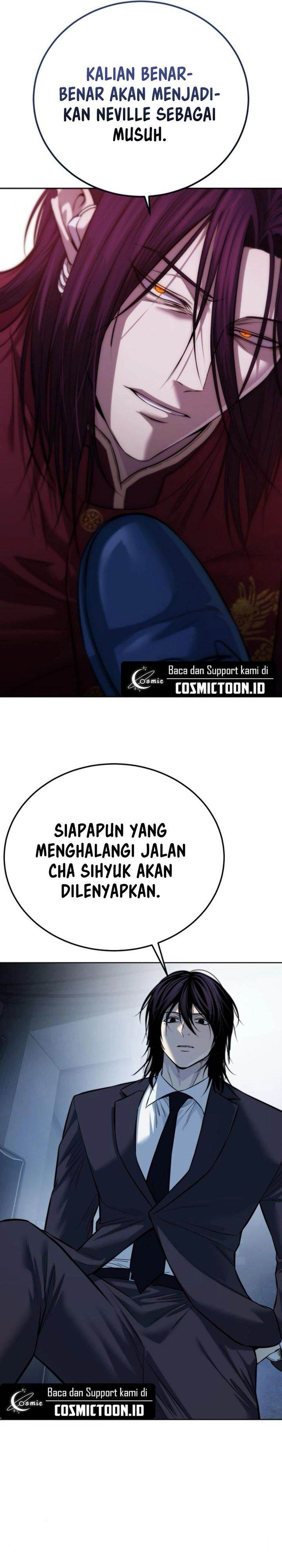 image-komik-red-shirt-chapter-32-9/51