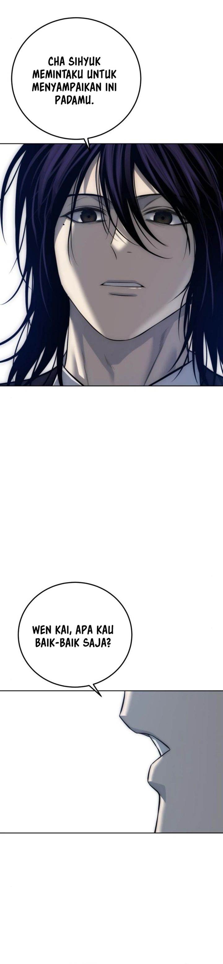 image-komik-red-shirt-chapter-32-10/51