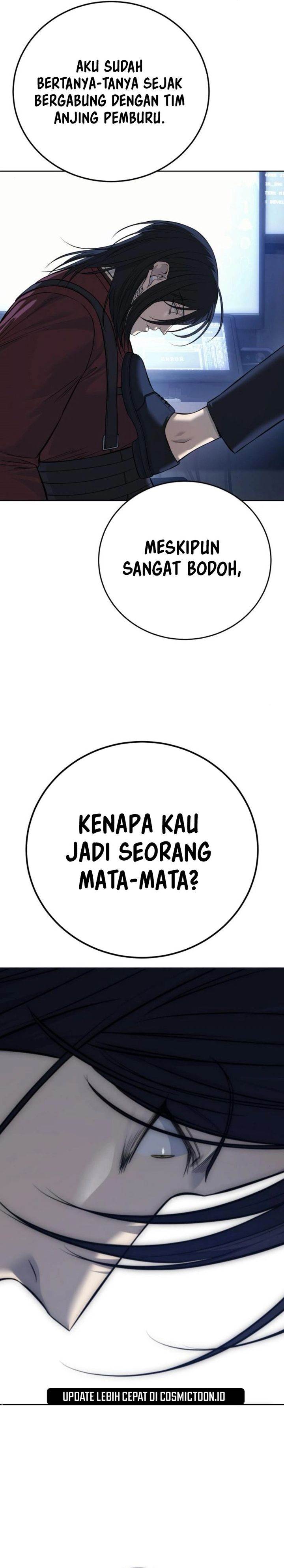 image-komik-red-shirt-chapter-32-11/51