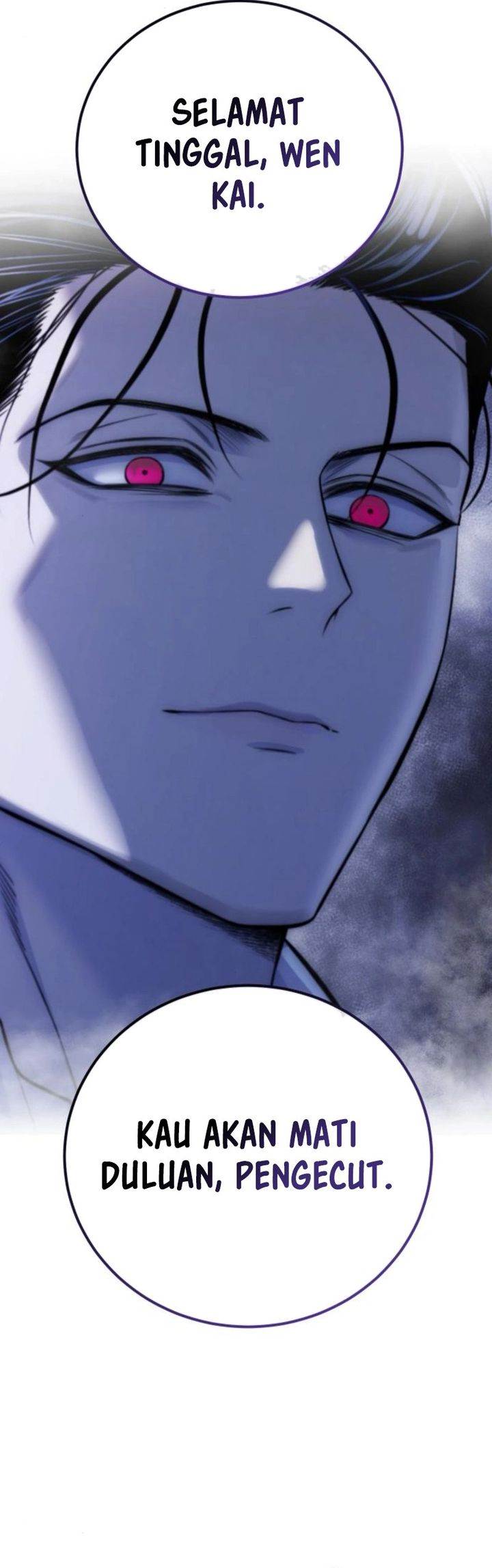 image-komik-red-shirt-chapter-32-12/51