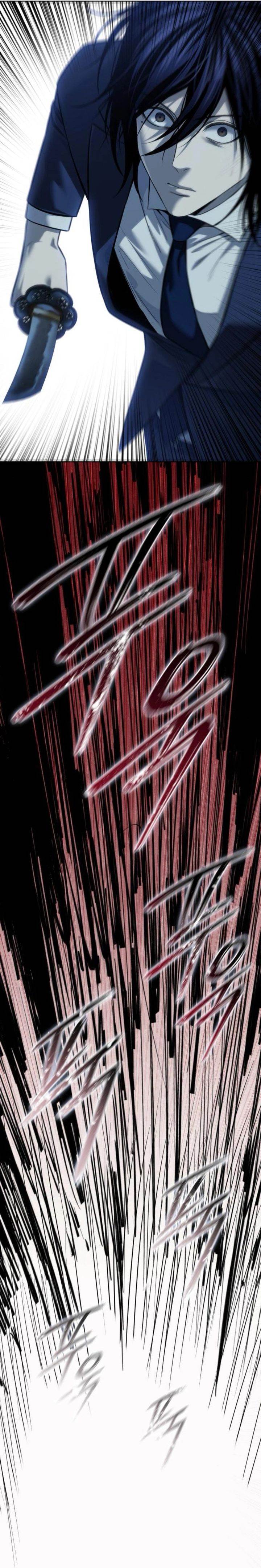 image-komik-red-shirt-chapter-32-14/51