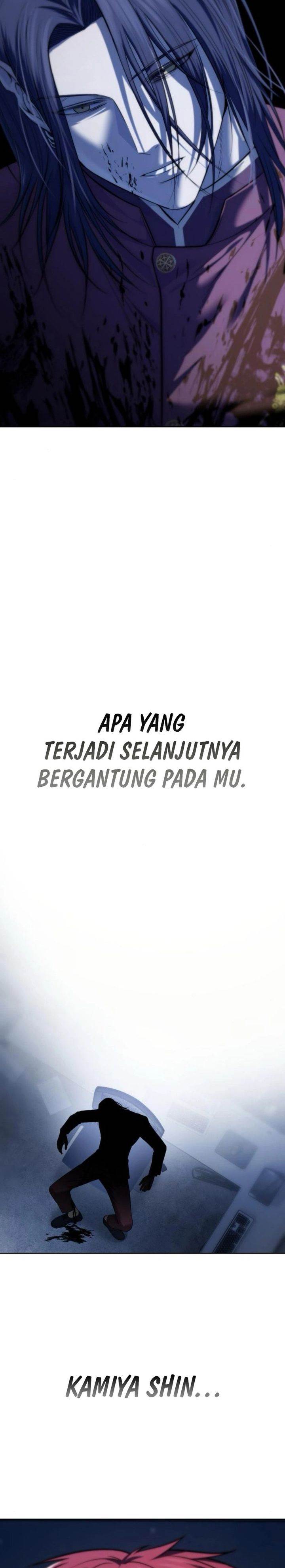 image-komik-red-shirt-chapter-32-17/51